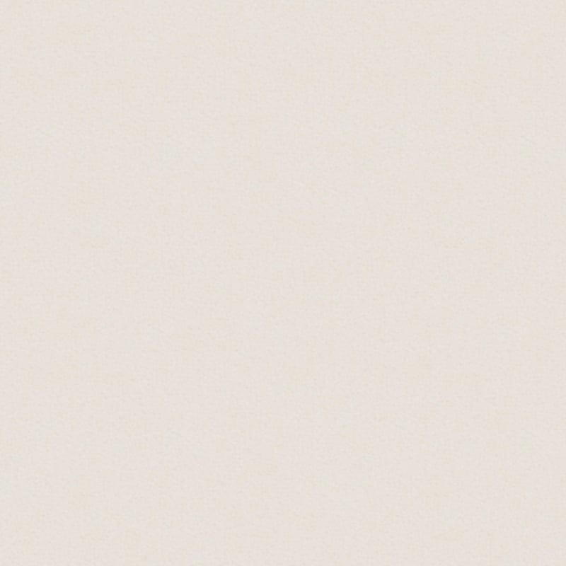 Captiva carpet by Fabrica