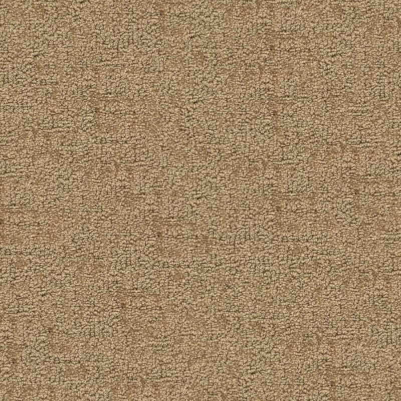 Garbo carpet by Fabrica