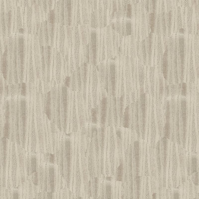 Alluvial carpet by Fabrica