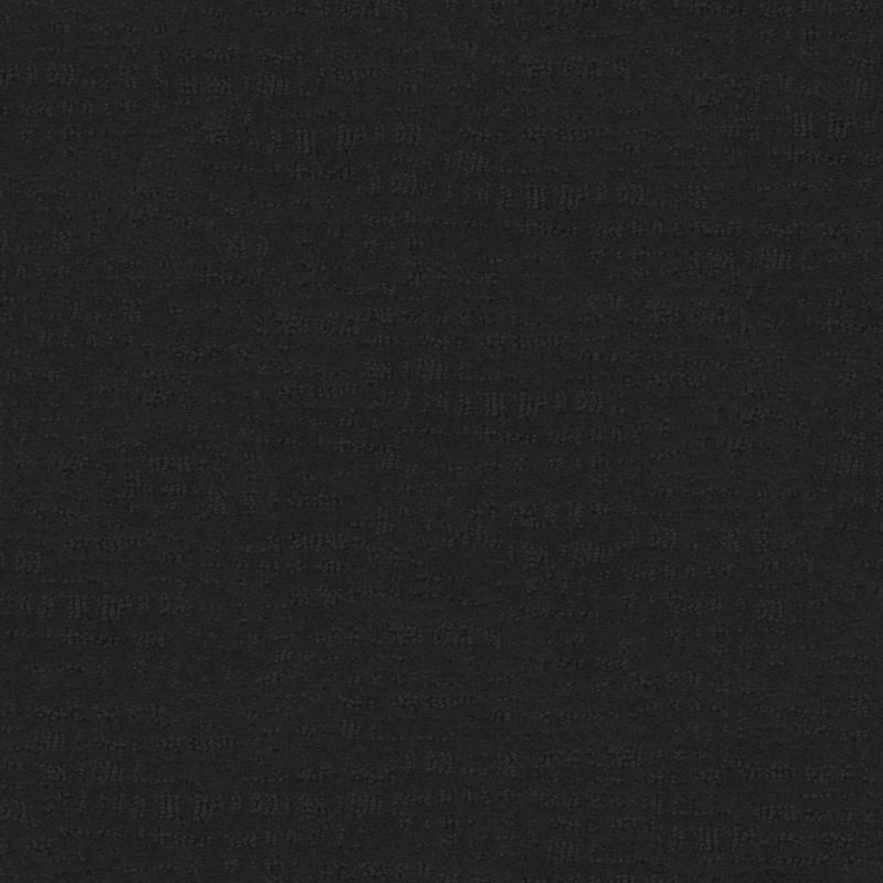 Homage carpet by Fabrica