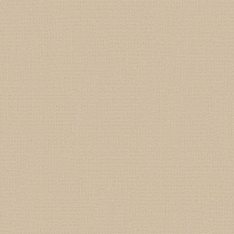 Shimmer carpet by Fabrica