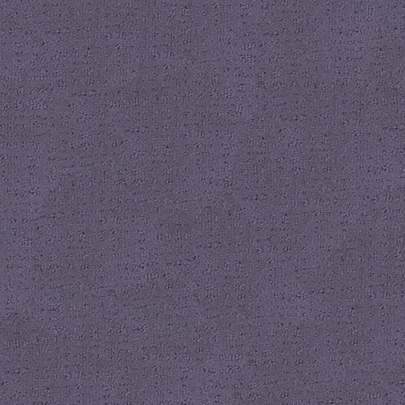 Homage carpet by Fabrica