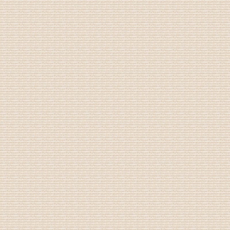 Aspen carpet by Fabrica