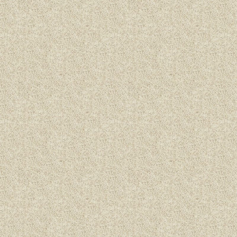 Tundra carpet by Fabrica