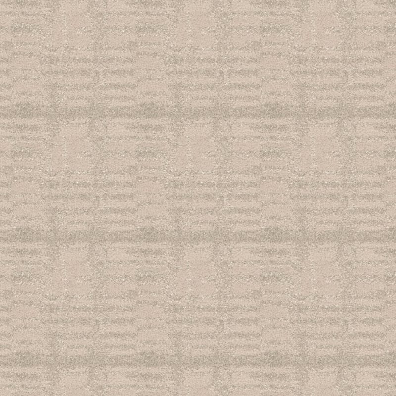 Dominique carpet by Fabrica
