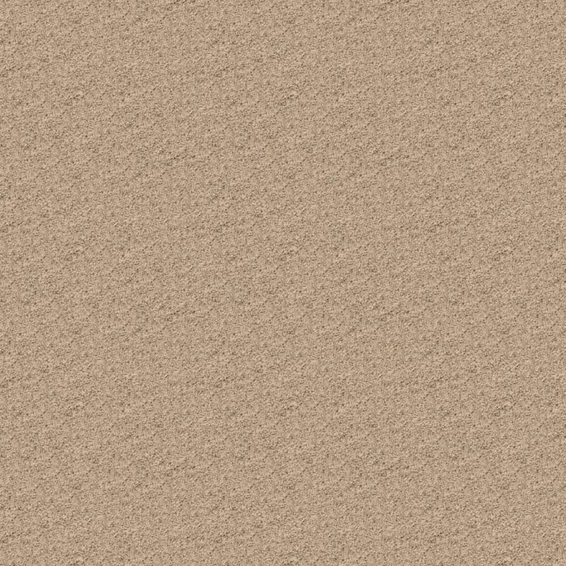 Pacific Grove carpet by Fabrica
