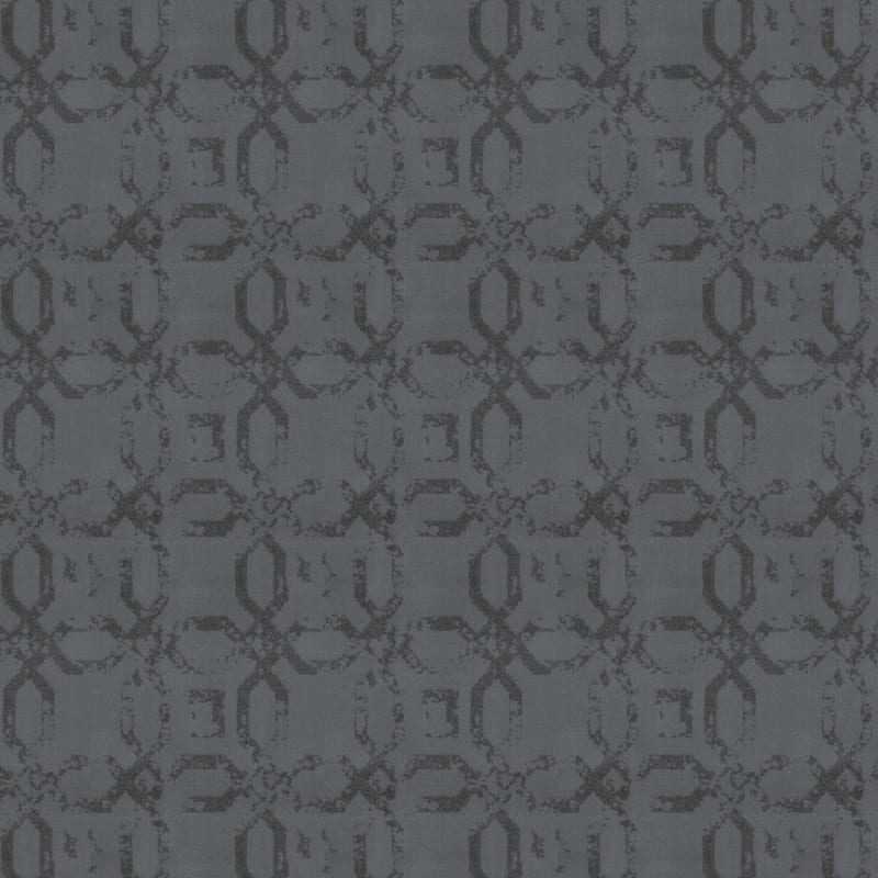 Milan carpet by Fabrica