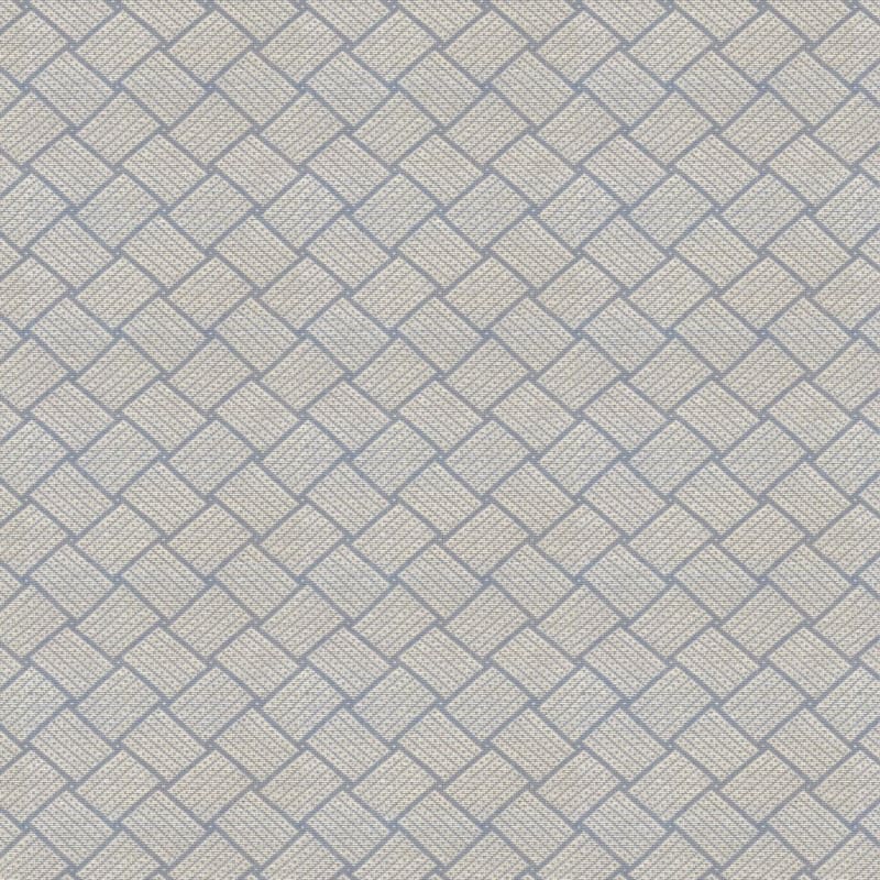Vienna carpet by Fabrica