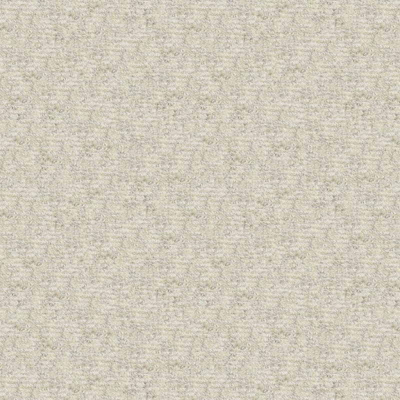 Inclination carpet by Fabrica
