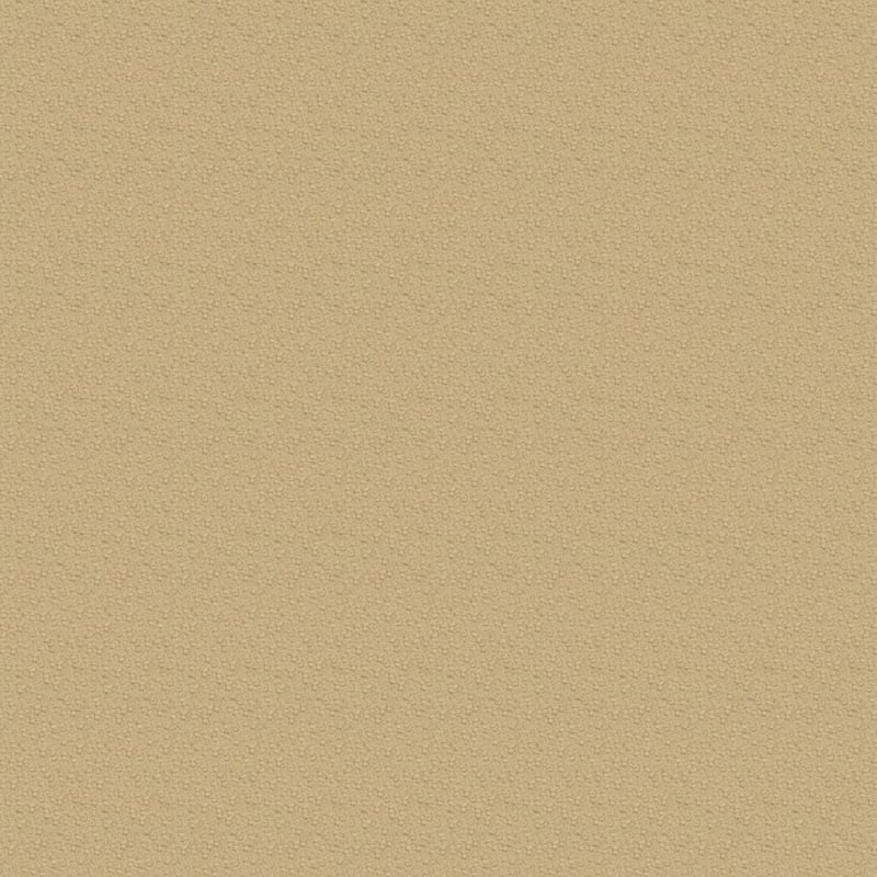 Chinois carpet by Fabrica