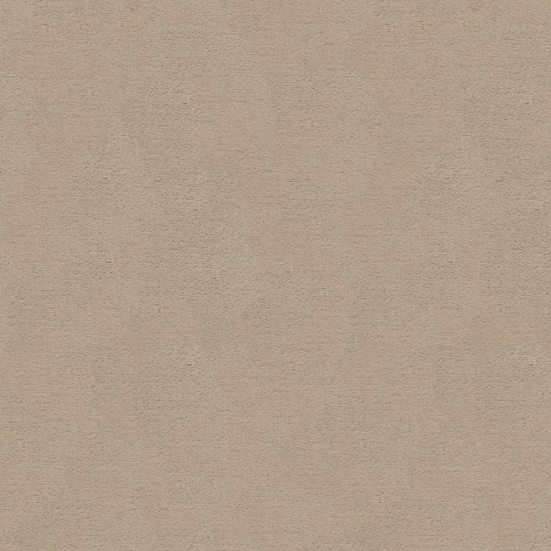 Dolce carpet by Fabrica