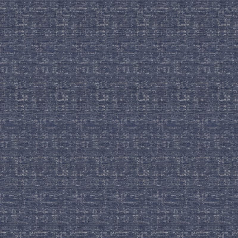 Destination carpet by Fabrica