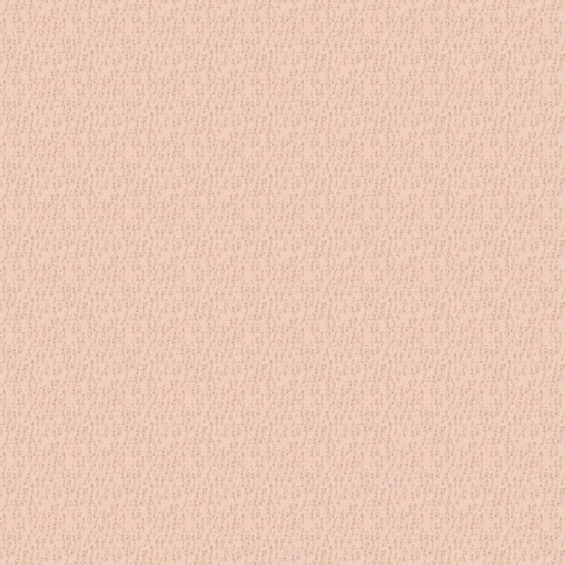Montalcino carpet by Fabrica