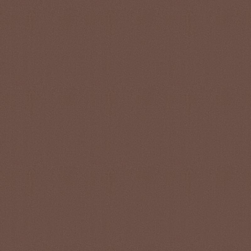 Splendore 116 carpet by Fabrica
