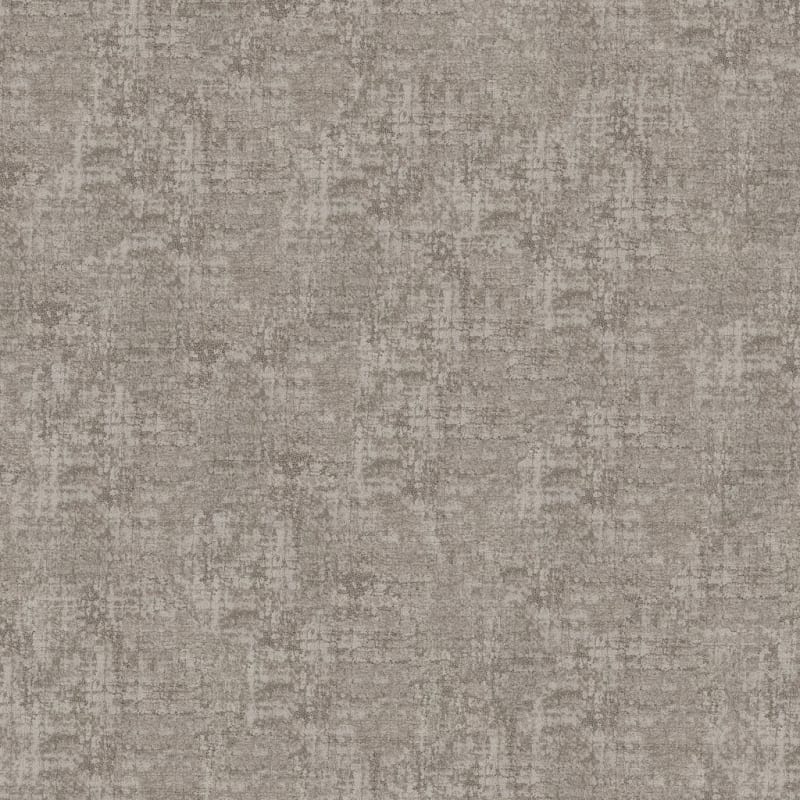 Ithaca carpet by Fabrica