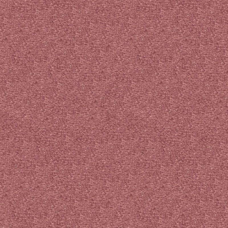 Captiva carpet by Fabrica