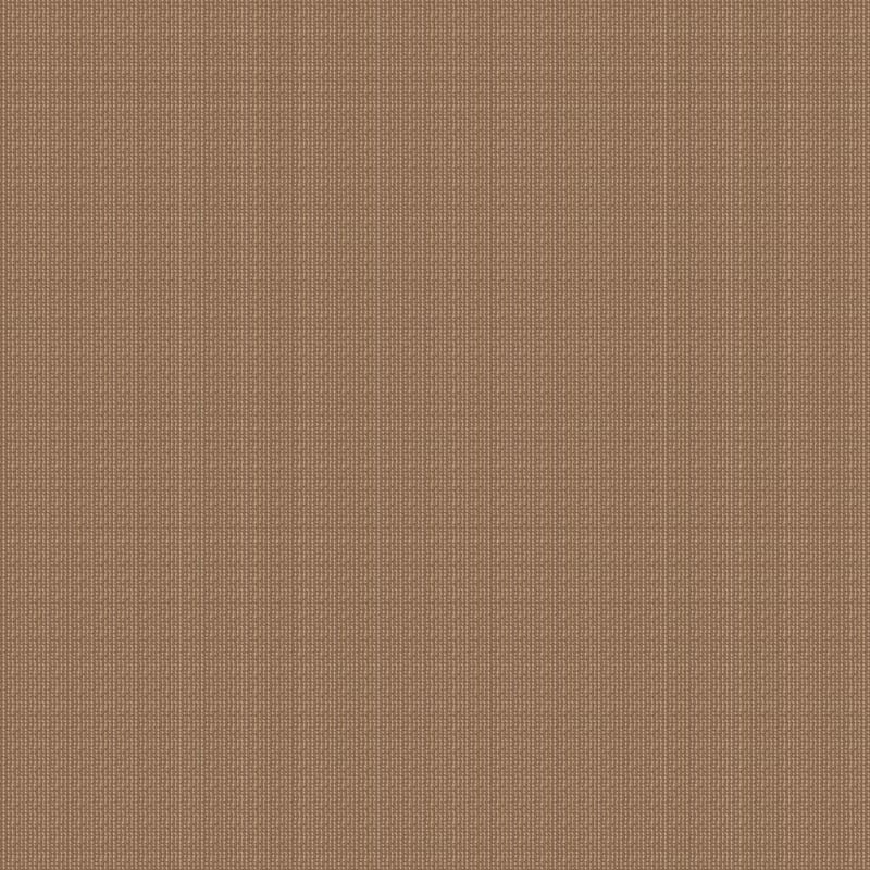 Petit Point carpet by Fabrica