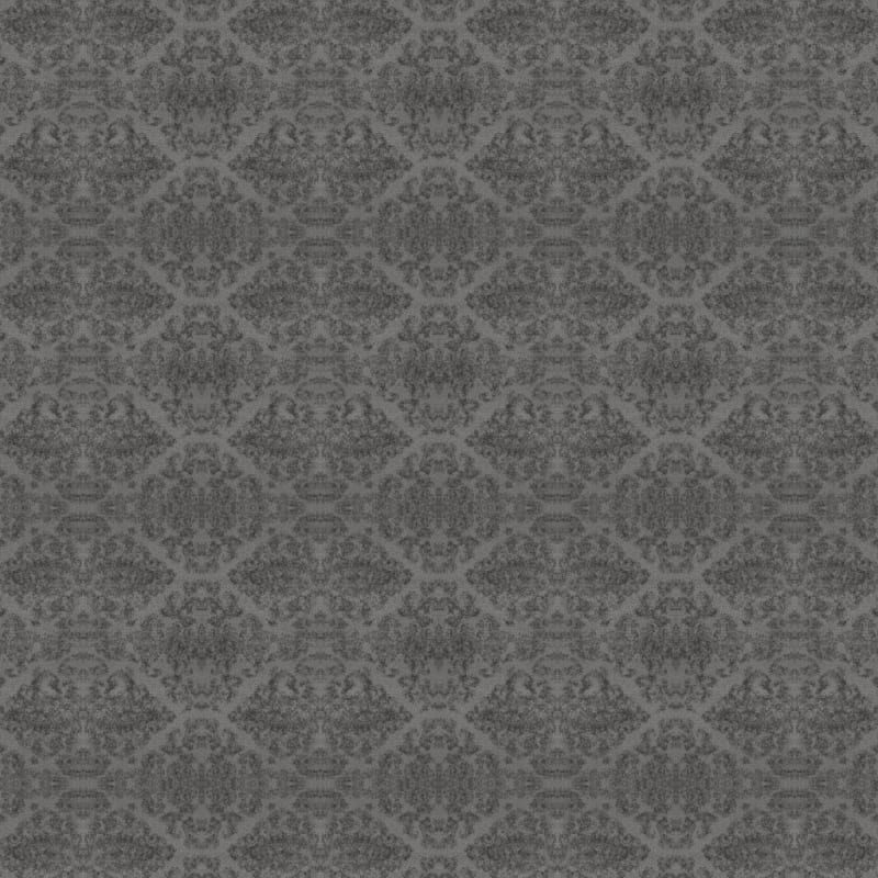 Madrid carpet by Fabrica