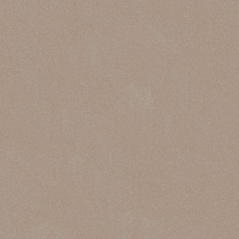 Splendore 116 carpet by Fabrica