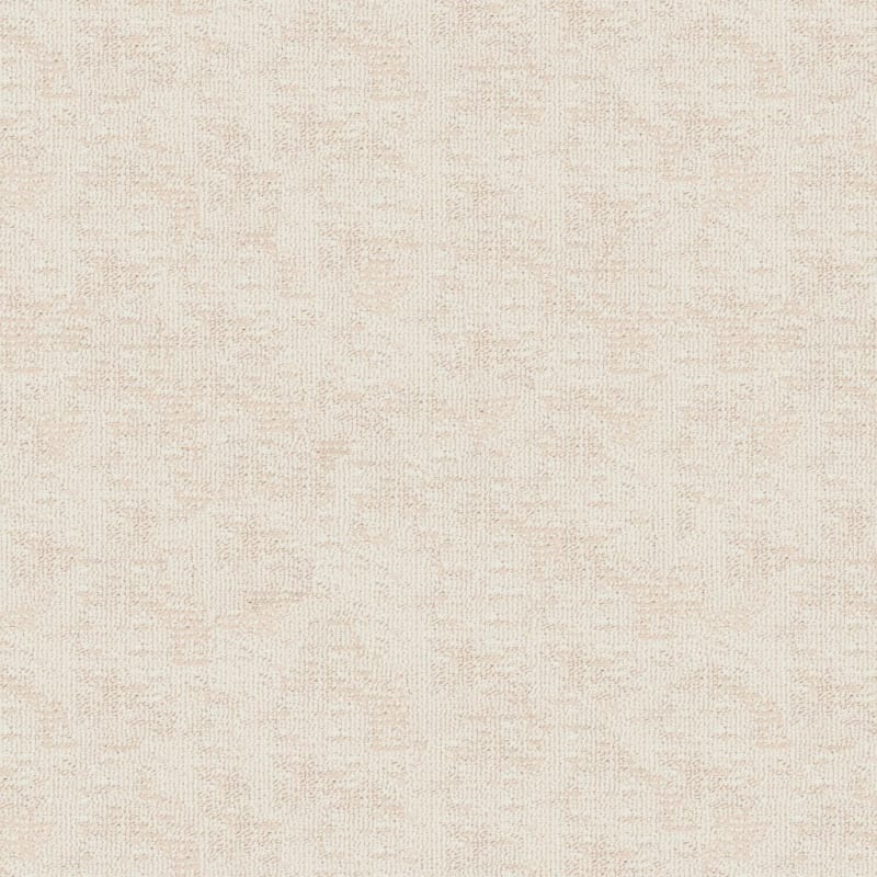 Inkwash carpet by Fabrica
