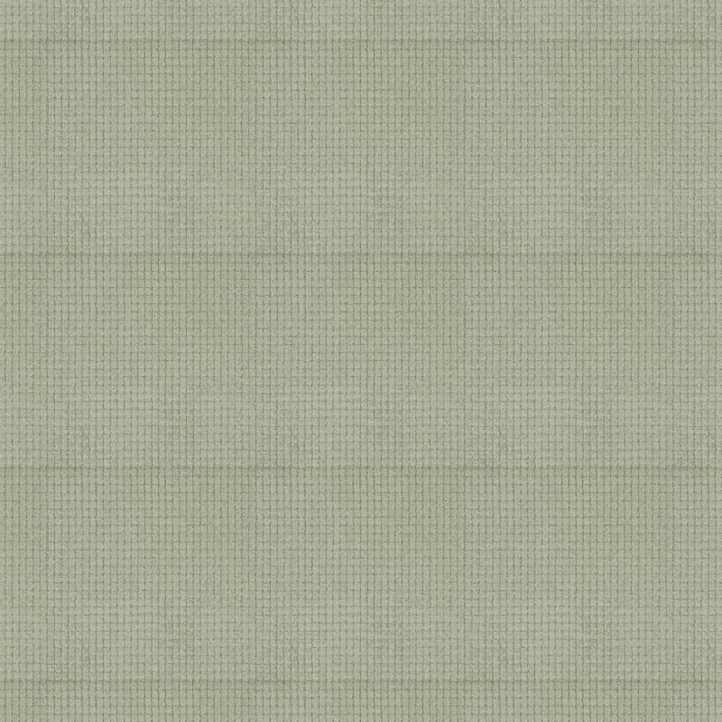LEXINGTON carpet by Fabrica