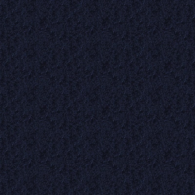 Pure carpet by Fabrica