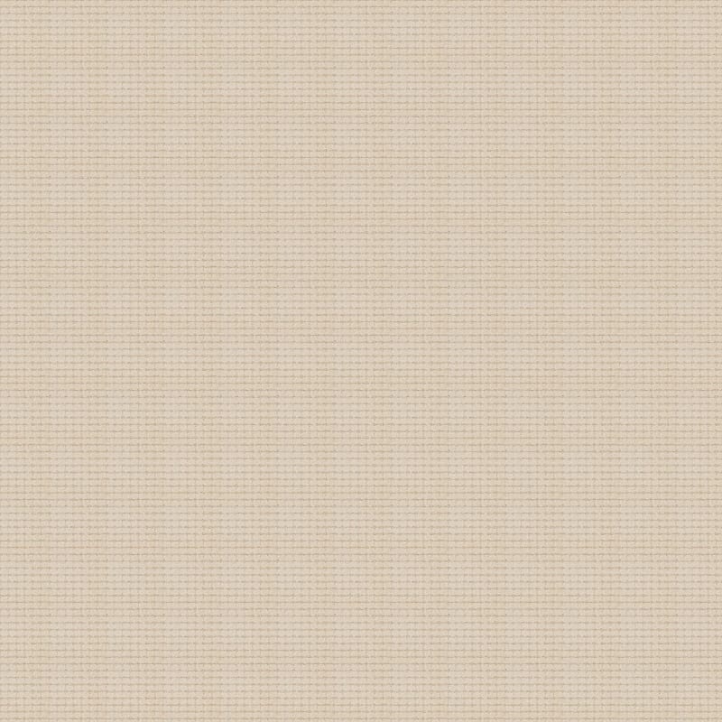 LEXINGTON carpet by Fabrica