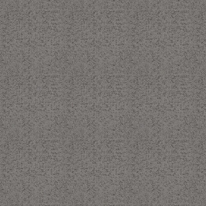 Waimea carpet by Fabrica