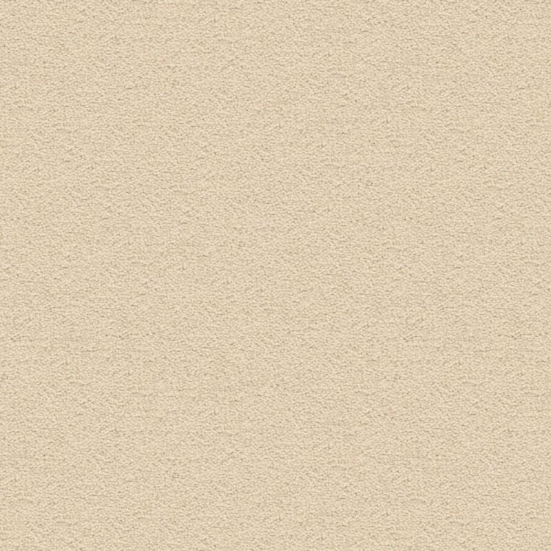 Bodega Bay carpet by Fabrica