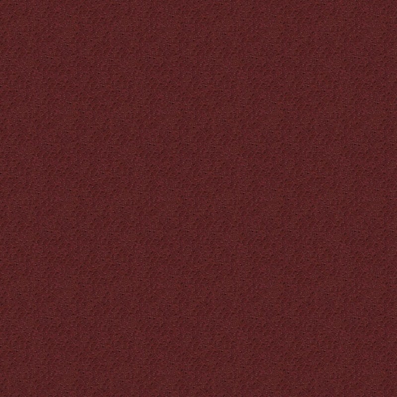 Power Point carpet by Fabrica