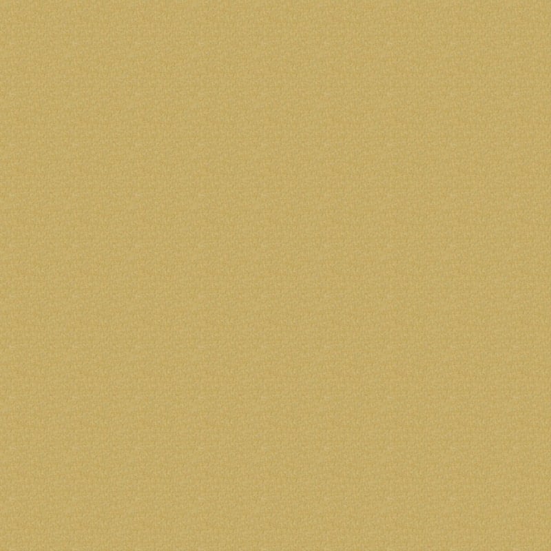 Seduction carpet by Fabrica
