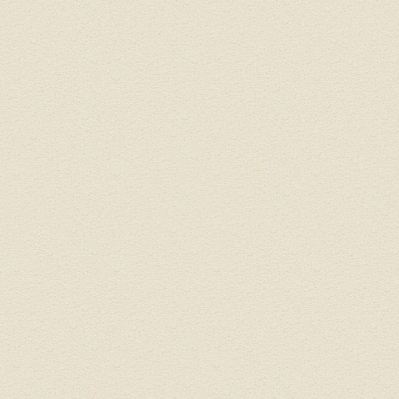Bodega Bay carpet by Fabrica