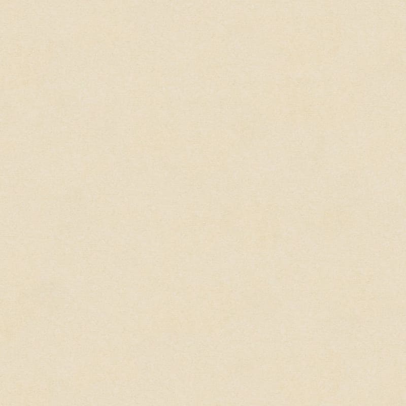 La Femme carpet by Fabrica