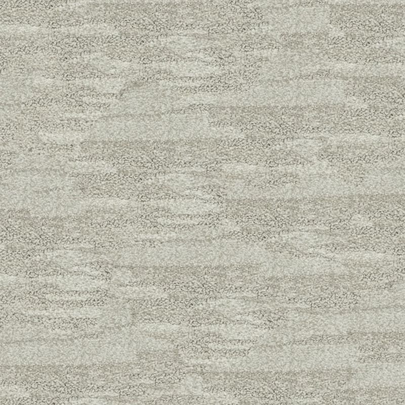 Cirrus carpet by Fabrica