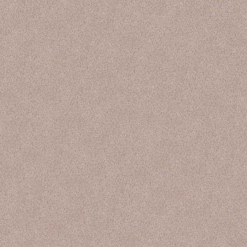 Element carpet by Fabrica