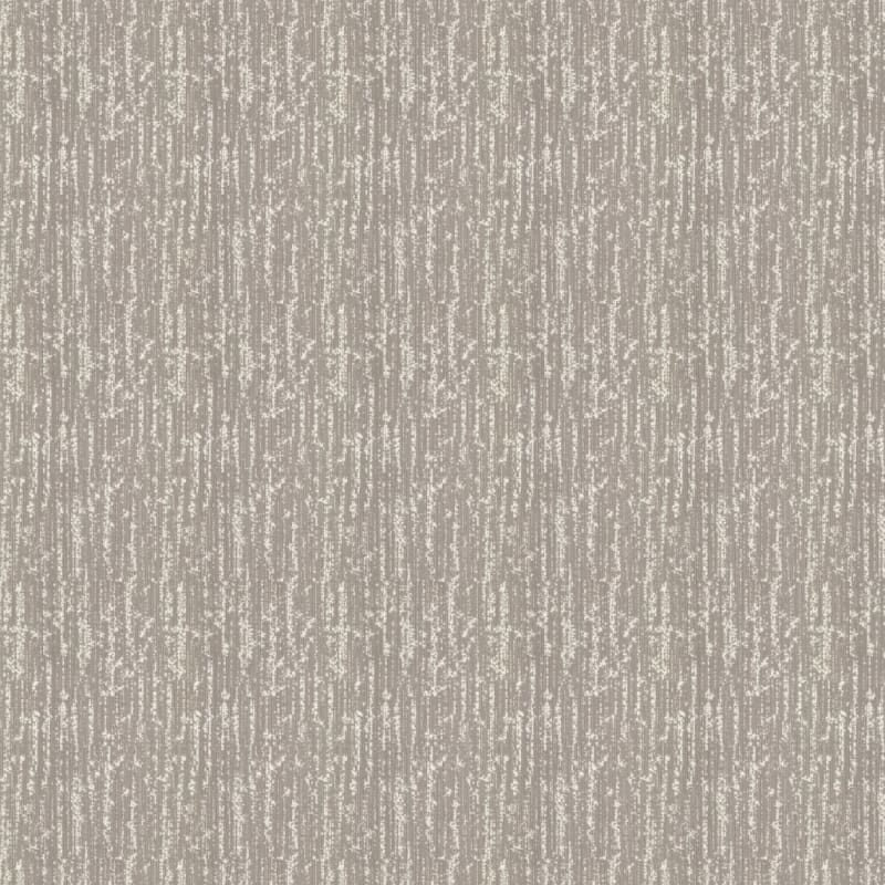 Majestic carpet by Fabrica