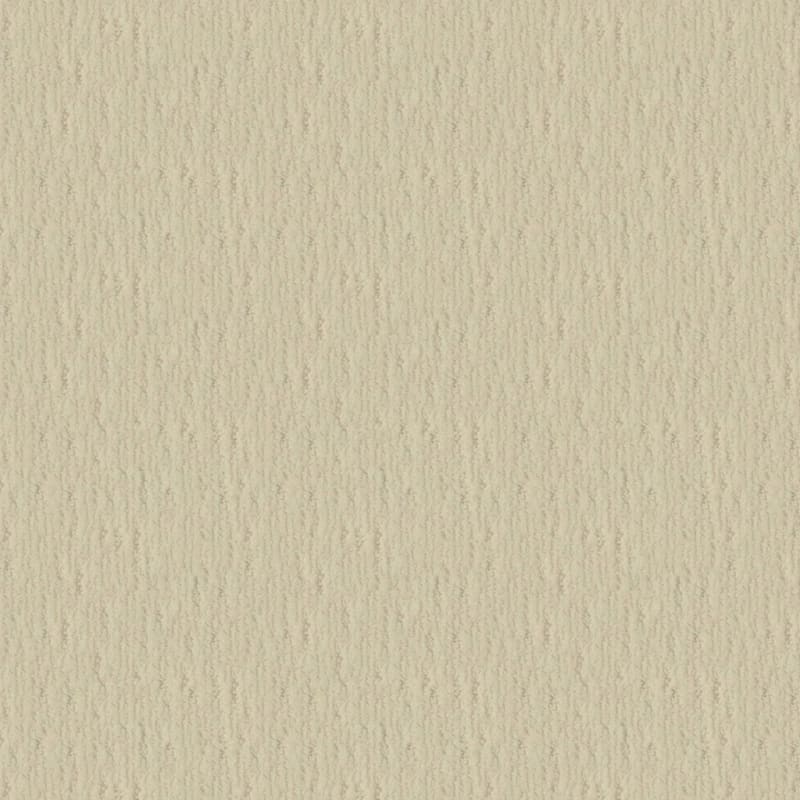 River Song carpet by Fabrica
