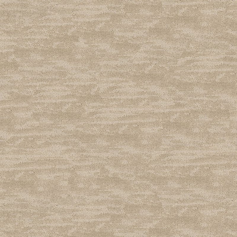 Stratus carpet by Fabrica