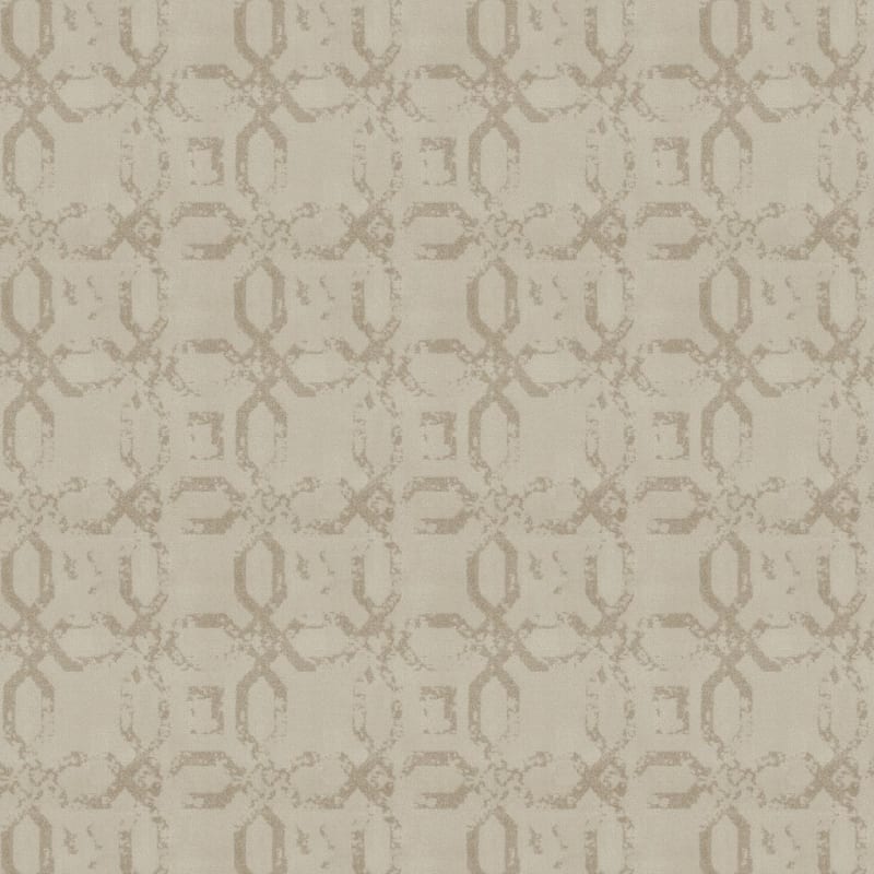 Milan carpet by Fabrica