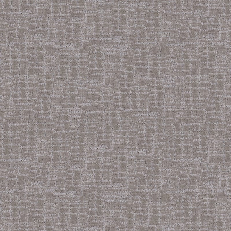 Saba carpet by Fabrica