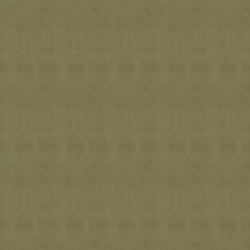 Montage carpet by Fabrica