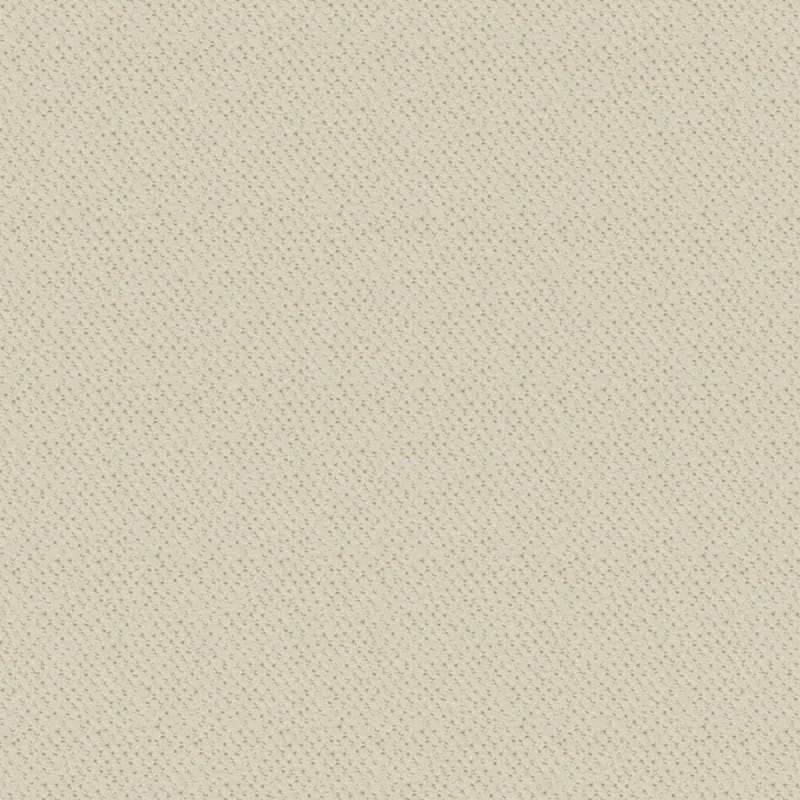 Power Point carpet by Fabrica