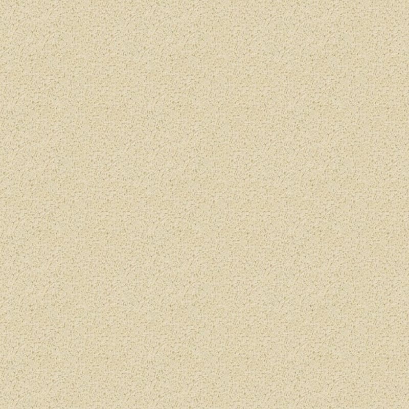 Denali carpet by Fabrica