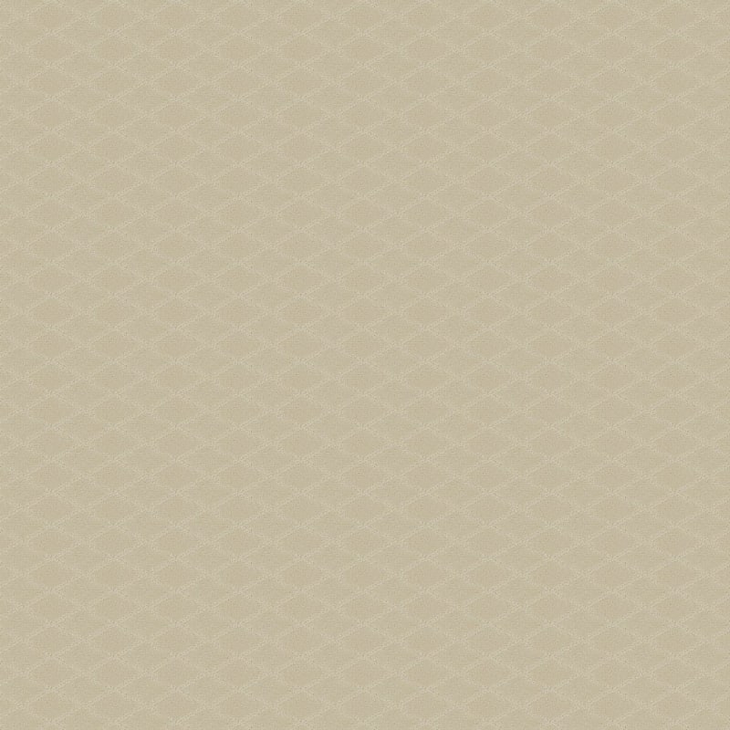 Absolute carpet by Fabrica