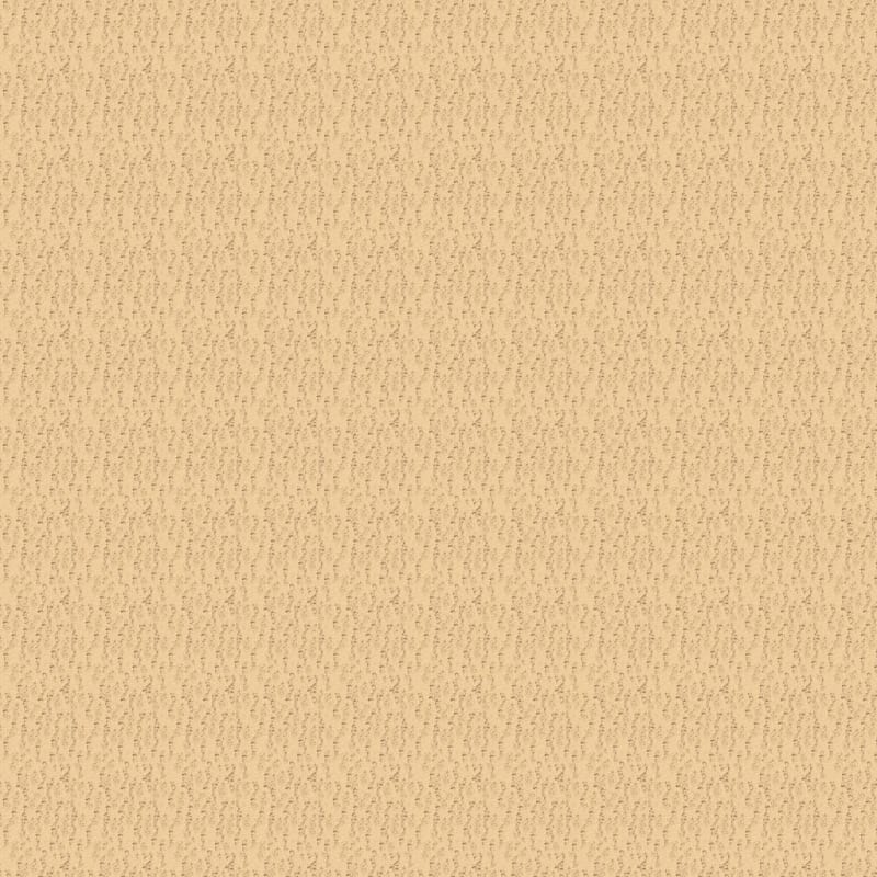 Montalcino carpet by Fabrica