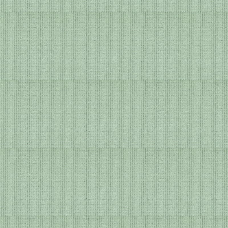 LEXINGTON carpet by Fabrica