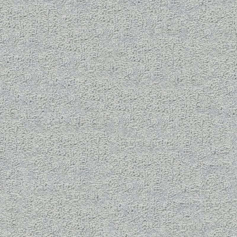 Garbo carpet by Fabrica
