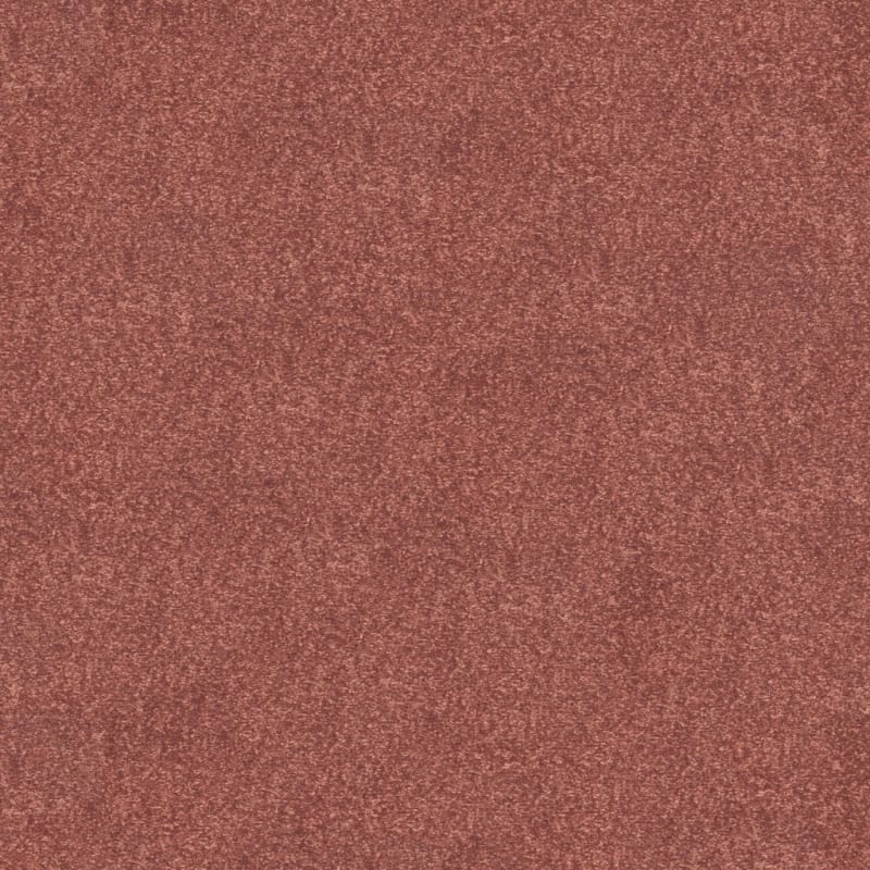 La Femme carpet by Fabrica