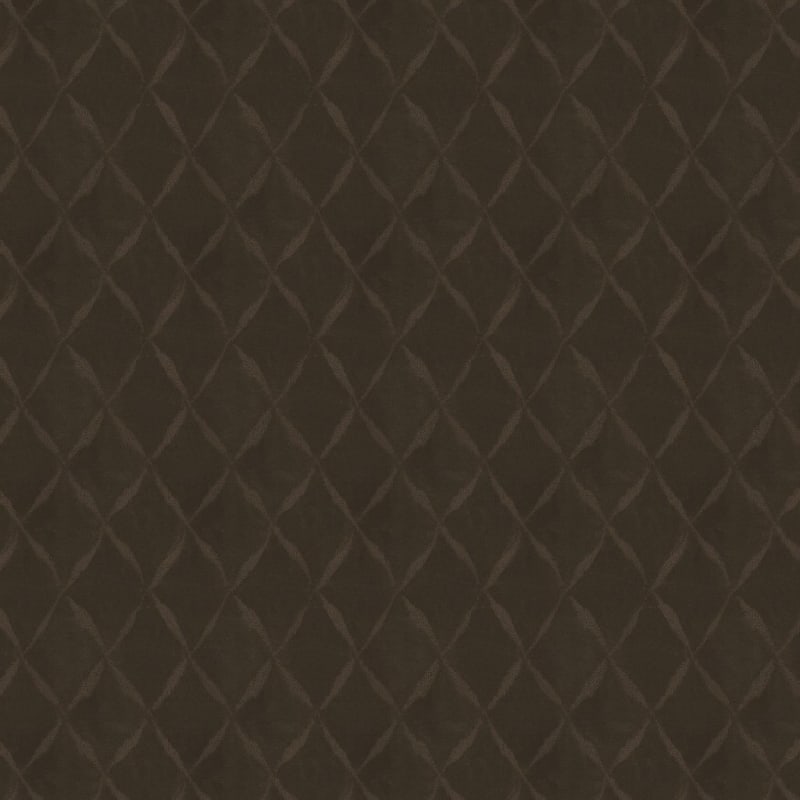 Montage carpet by Fabrica