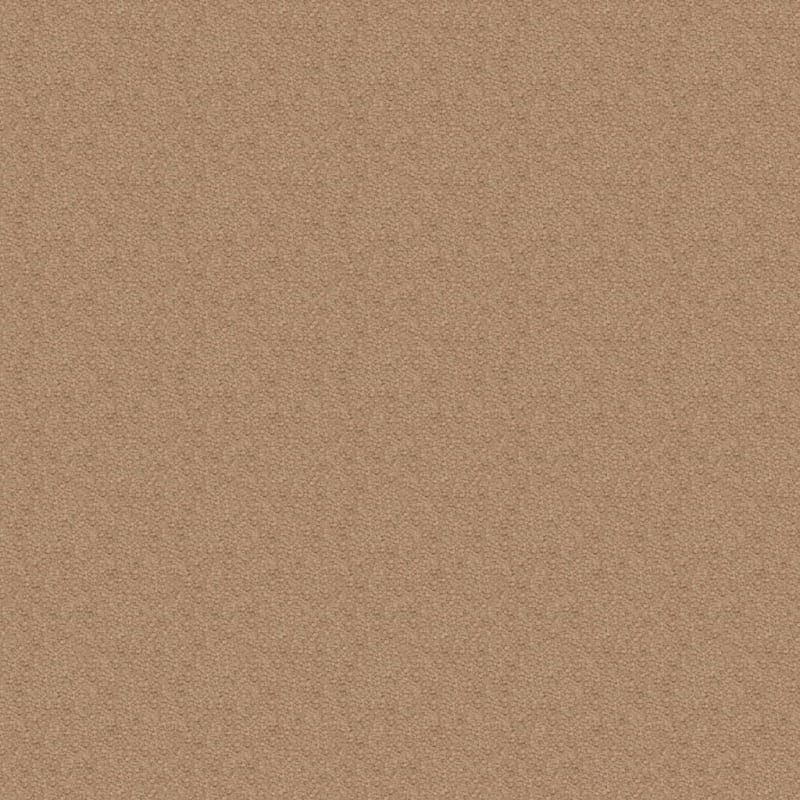 Chinois carpet by Fabrica
